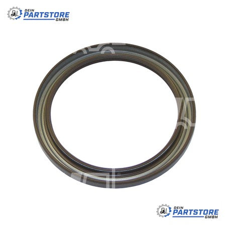 Nissan / UniCarriers Ölsimmerring 903118095071