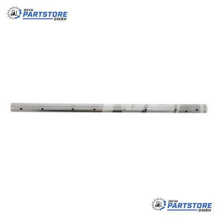 Nissan / UniCarriers Kipphebelachse 1325232200