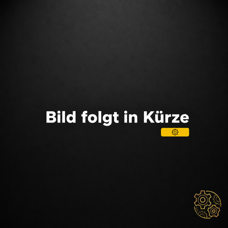 JUNGHEINRICH 0039732915 Schalter