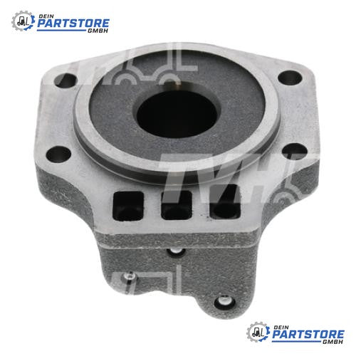 Nissan / UniCarriers Case Assy-Servo/Gehauese 31485-L1000