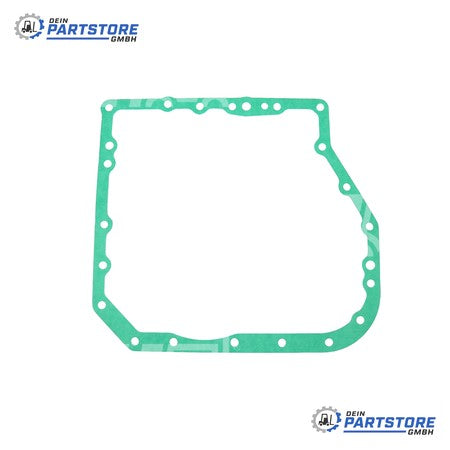 Nissan / UniCarriers Dichtung 32134-GE00A