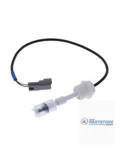 Manitou MT 308854 Sensor – Gabelstapler Ersatzteil