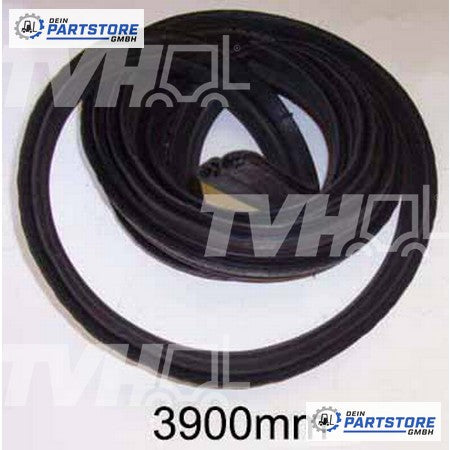 Nissan / UniCarriers Dichtungsprofile 72710FA300