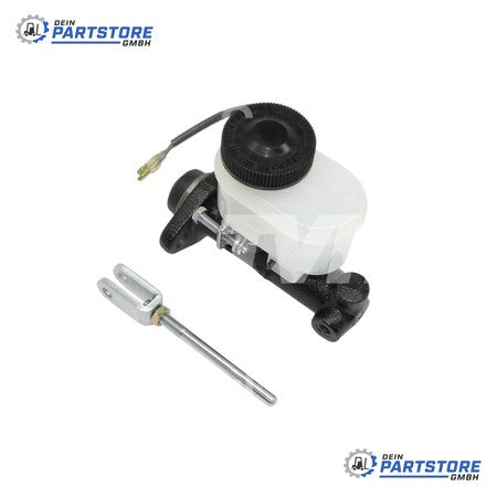 Nissan / UniCarriers Hauptbremszyl., Kupplungszyl. 46010GB00A