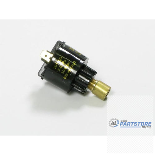 Manitou MSI 241731 Ablagerungsschalter Luftfilter, 241731 – Gabelstapler Ersatzteil