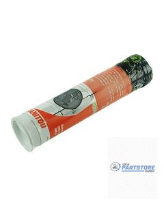 Manitou MT 161589 Blaues Manitou-Mehrzweckfett 400 g