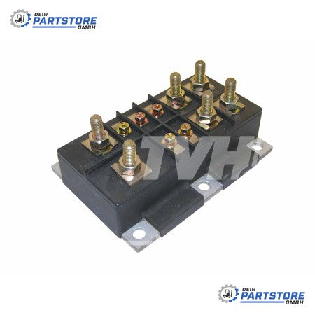 Nissan / UniCarriers Transistor ET439