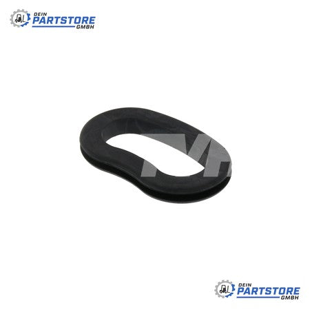 Daewoo Gummi Schutz A401398