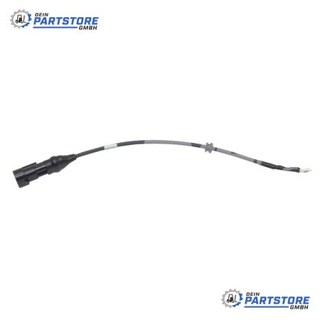 Daewoo Temperatursensor a244984