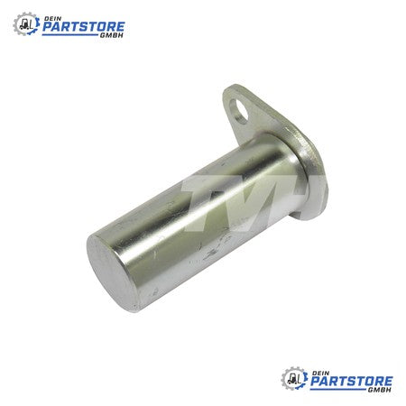 Nissan / UniCarriers Achse 5865014H05
