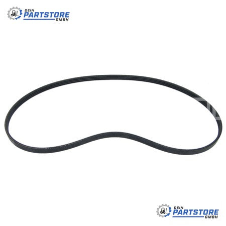 Daewoo Treibriemen 2106-1019D29