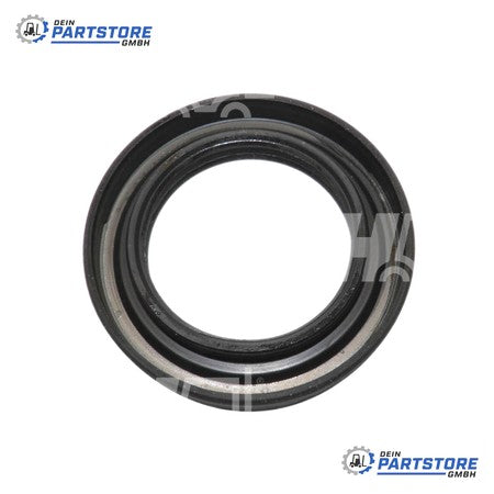 Nissan / UniCarriers Ölsimmerring 331407S110