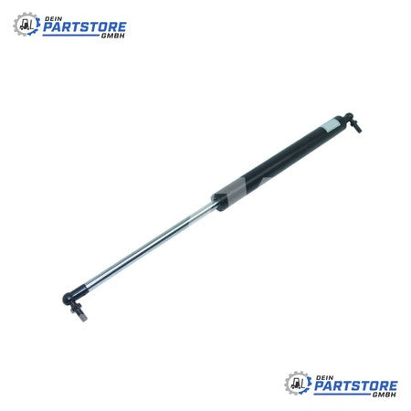 Daewoo Gasdruckfeder-Stossdämpfer DS1001021