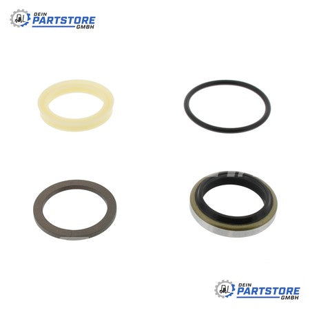 Nissan / UniCarriers Dichtungsatz Zylinder 5829911H00