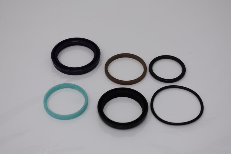 LINDE 0009608100 Dichtsatz