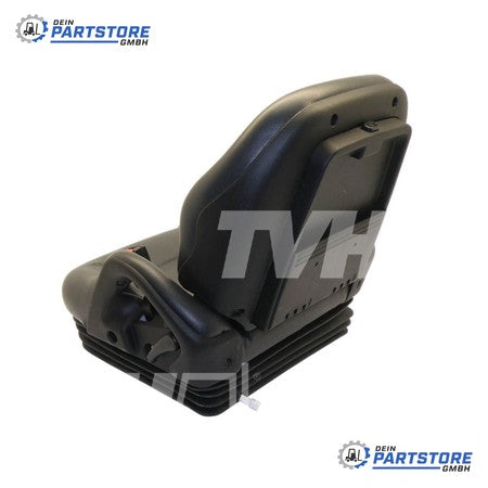 Nissan / UniCarriers Sitze 87000-GL10A