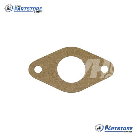 Daewoo Dichtung D700351