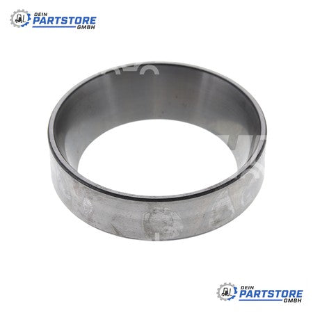 Daewoo Aussenring Kegelrollenlager D700896