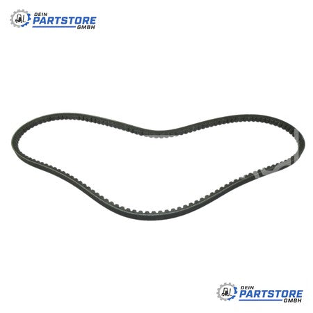 Daewoo Keilriemen 65968010122