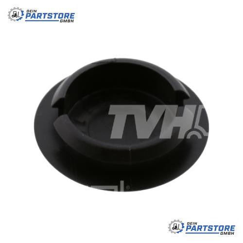 Daewoo Pvc- Stopfen A211878