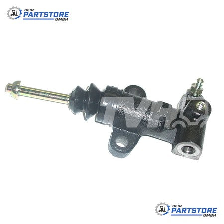 Nissan / UniCarriers Hauptbremszyl., Kupplungszyl. 30620-40K00