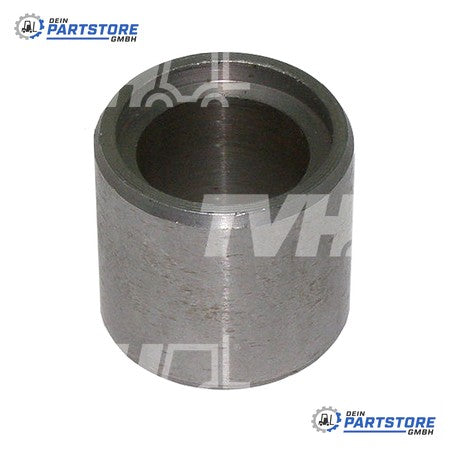 Nissan / UniCarriers Buchse 495346K000