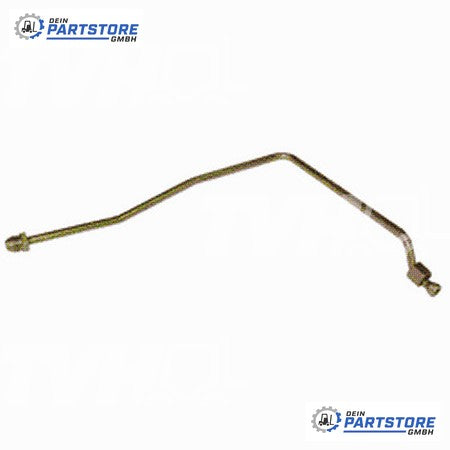 Daewoo Tube As-Lh D583459