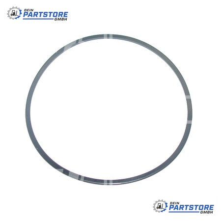 Nissan / UniCarriers Dichtung 3151640K00