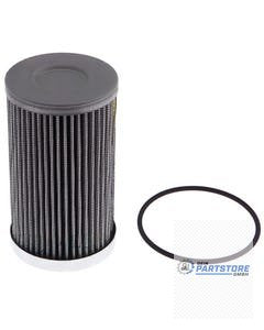 Manitou MT 737524 Getriebe Filter