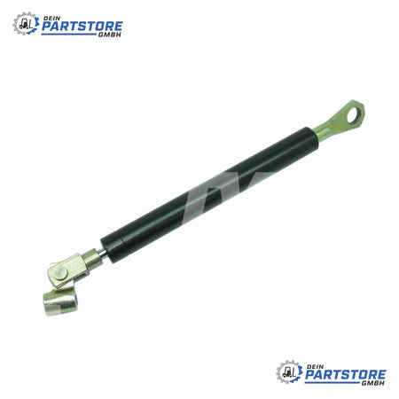 Steinbock Gasdruckfeder-Stossdaempfer 415567