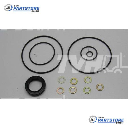 Nissan / UniCarriers Dichtungsatz Hydr. 49440-14H00