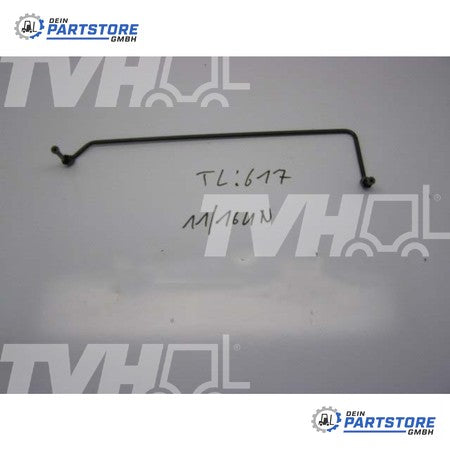 Daewoo Tube As-Lh D871967