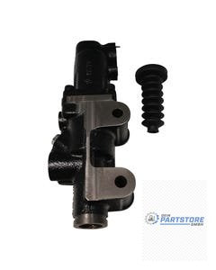 Manitou MT 52627389 Hauptzylinder