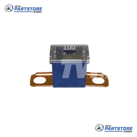Nissan / UniCarriers Sicherungen 24319FK160