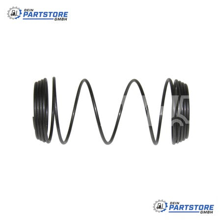 Nissan / UniCarriers Druckfeder 4412522H00