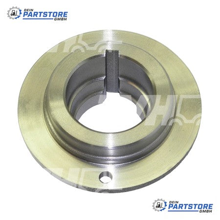 Nissan / UniCarriers Flansch N12307-FU400
