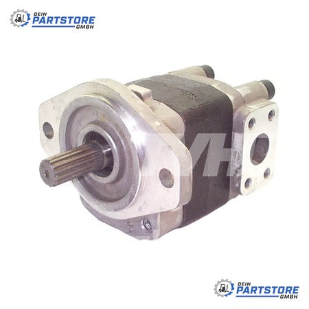 Nissan / UniCarriers Hydraulikpumpe KFP3250ASMSS