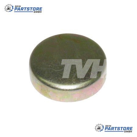 Nissan / UniCarriers Froststopfen 0164800154