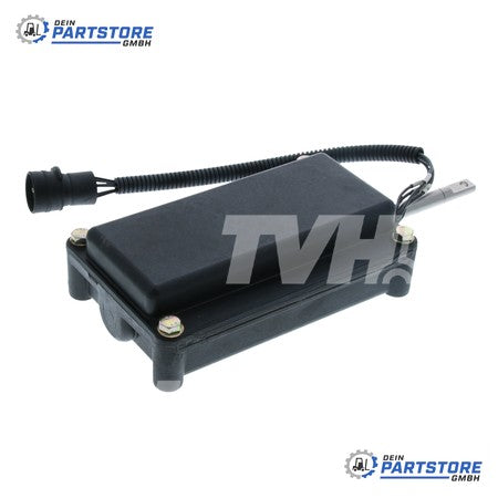 Daewoo Gaspedal Unit Linear D270210