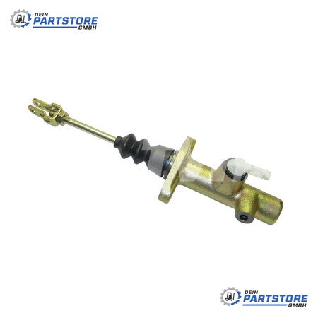 Nissan / UniCarriers Hauptbremszyl., Kupplungszyl. 46010FA000