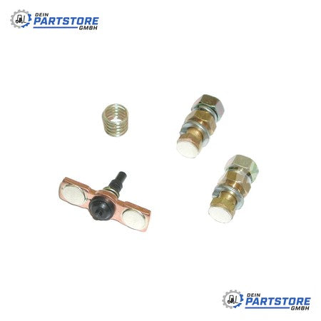 Steinbock Kontakte 5077690