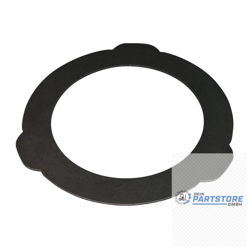 Manitou MRT 53017592 Scheibe, 53017592