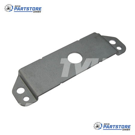 Nissan / UniCarriers Unterstützung - Verbindung Stück 25543fk000
