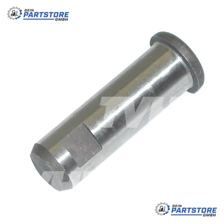Daewoo Achse D700583