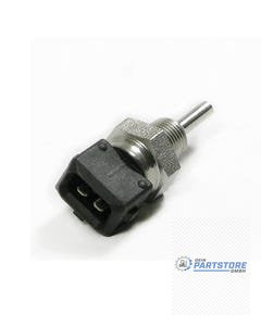 Manitou MT 745854 Drucksensor