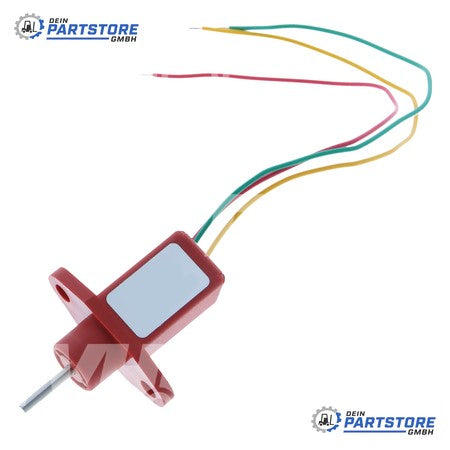 Steinbock Potentiometer 4513462