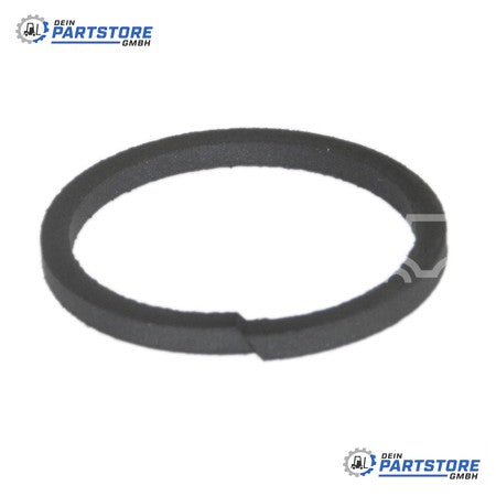 Nissan / UniCarriers Dichtung 31487-GE00A