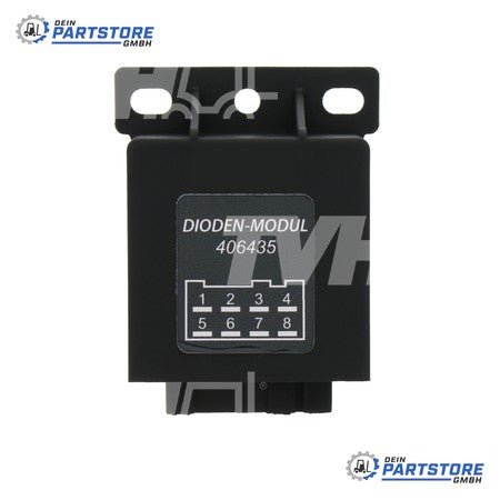Steinbock Modul Diode 406435