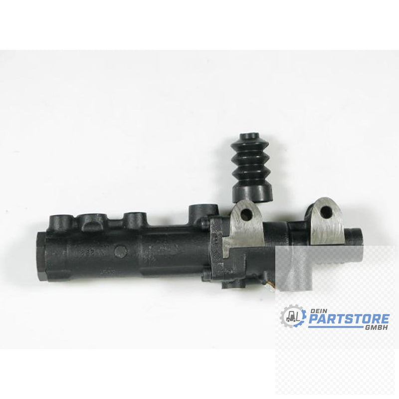 Manitou MRT 740150 Hauptbremszylinder, 740150