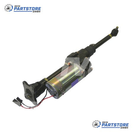 Nissan / UniCarriers Lenkunterstützung 49509-2K001